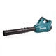 Воздуходув аккумуляторный Makita DUB362Z (54 м/c, 13.4 м3/мин, LXT, без аккумуляторов и зарядного устройства) - изображение 1