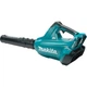 Воздуходув аккумуляторный Makita DUB362Z (54 м/c, 13.4 м3/мин, LXT, без аккумуляторов и зарядного устройства) - изображение 2