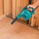 Воздуходув сетевой Makita UB1103Z (91 м/с, 4.1 м3/мин, 600 Вт) - изображение 7