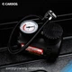 Компрессор воздушный CARDOS AIR COMPRESSOR 300 PSI/20 BAR/12V AA404 (GPL-K20599) - изображение 5