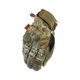 Перчатки Sub35 Realtree Mechanix XXL (Kali) - изображение 6