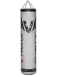 Боксерский мешок V`Noks Gel 150 см 50-60 кг - изображение 2