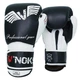 Боксерские перчатки V`Noks Aria White 12 унций - изображение 1