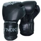 Боксерские перчатки V`Noks Boxing Machine 12 унций - изображение 1