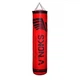 Боксерский мешок V`Noks Gel Red 150 см 50-60 кг - изображение 1