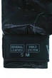 Снарядные перчатки V`Noks Boxing Machine S/M - изображение 10