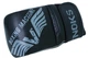 Снарядные перчатки V`Noks Boxing Machine S/M - изображение 12