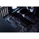 Накопитель SSD M.2 2280 512GB Kingston (SKC3000S/512G) - изображение 8