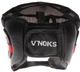 Шлем боксерский V`Noks Potente Red XL - изображение 2