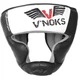 Боксерский шлем V`Noks Aria White L - изображение 1