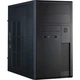 Корпус Chieftec MESH (XT-01B-350GPB) - изображение 1