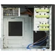 Корпус Chieftec MESH (XT-01B-350GPB) - изображение 3