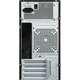 Корпус Chieftec MESH (XT-01B-350GPB) - изображение 4