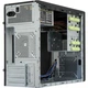 Корпус Chieftec MESH (XT-01B-350GPB) - изображение 7
