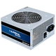 Корпус Chieftec MESH (XT-01B-350GPB) - изображение 8