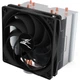 Кулер для процессора Zalman CNPS10X PERFORMA ST - изображение 1