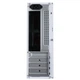Корпус Gamemax ST-610W - изображение 5