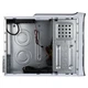 Корпус Gamemax ST-610W - изображение 6
