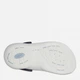 Унісекс крокси Crocs Literide 360 Navy/Blue M5-W7 37-38р. (22,9 см) Синій - зображення 5