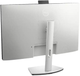 Monitor 27" Dell S2722DZ (210-BBSK) - obraz 5