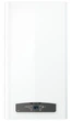 Котел газовый Ariston Cares X 24 CF EU дымоходный двухконтурный 24кВт 3301315 - изображение 3