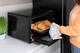 Электропечь Ardesto MEO-S40GW - изображение 4