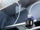 USB-зарядное устройство Uslion Автомобильное с 5 портами bk-359 QC 3.0 15А черный (1011-277-00) - изображение 2