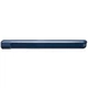 Зовнішній жорсткий диск PHD External 2.5'' ADATA USB 3.2 Gen. 1 DashDrive Classic HV620S 1TB Slim Blue (AHV620S-1TU31-CBL) - изображение 4