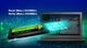 SSD накопитель A-DATA Ultimate SU650 240 GB (ASU650SS-240GT-R) - изображение 5