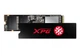 Накопичувач SSD A-DATA XPG SX6000 Lite 1024GB M.2 2280 PCI Express 3.0 x4 3D TLC NAND (ASX6000LNP-1TT-C) - изображение 3