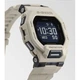 Чоловічі наручні годинники Casio GBD-200UU-9ER - изображение 2