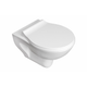 Унітаз підвісний IMPRESE NETKA с065048 - зображення 1