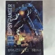 Тихоокеанский рубеж: Егерь Бродяга Опасный Ультимейт Pacific Rim Ultimate Gipsy Danger - изображение 4