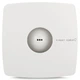 Витяжний вентилятор CATA X-MART 10 TIMER 15W - зображення 1