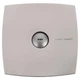 Вытяжной вентилятор CATA X-MART 12 MATIC INOX 20W - изображение 2