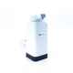 Очищувач води KOMPATIC PDF 1 Water Purifier - зображення 3