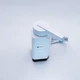 Очищувач води KOMPATIC PDF 1 Water Purifier - зображення 12
