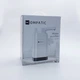 Очищувач води KOMPATIC PDF 1 Water Purifier - зображення 15