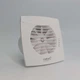 Вытяжной вентилятор CATA UC-10 HYGRO White 8W - изображение 2