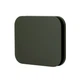 Змінна панель для витяжних вентиляторів TURBIONAIR Trend 100 Dark Sage Grey - зображення 1