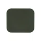 Змінна панель для витяжних вентиляторів TURBIONAIR Trend 100 Dark Sage Grey - зображення 2