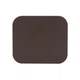 Сменная панель для вытяжных вентиляторов TURBIONAIR Trend 100 Dark Brown Chocolate - изображение 2