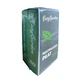 Торф'яний субстрат Easy Garden GP1 250 л (EG/NE/250) - зображення 1