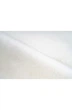 Коврик Kayoom Rabbit Sheepskin White 60x180 - изображение 4