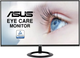 Monitor 23,8" ASUS VZ24EHE - obraz 1