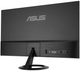 Monitor 23,8" ASUS VZ24EHE - obraz 4