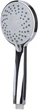 Ручная лейка для душа TOPAZ NF-2205-00-GRAY - изображение 1