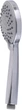 Ручная лейка для душа TOPAZ NF-2205-00-GRAY - изображение 3