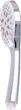 Ручная лейка для душа TOPAZ NF-2206-00-WHITE - изображение 3