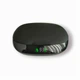 Бездротові спортивні Bluetooth навушники HL VV2 TWS з мікрофоном, сенсорні, з кріпленням за вухо 10153 - зображення 4